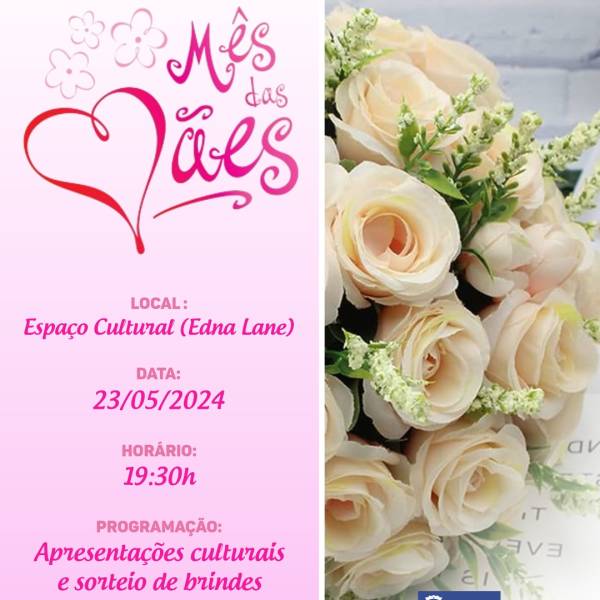BANNER INTERNO NOITE ESPECIAL DAS MAES.jpg
